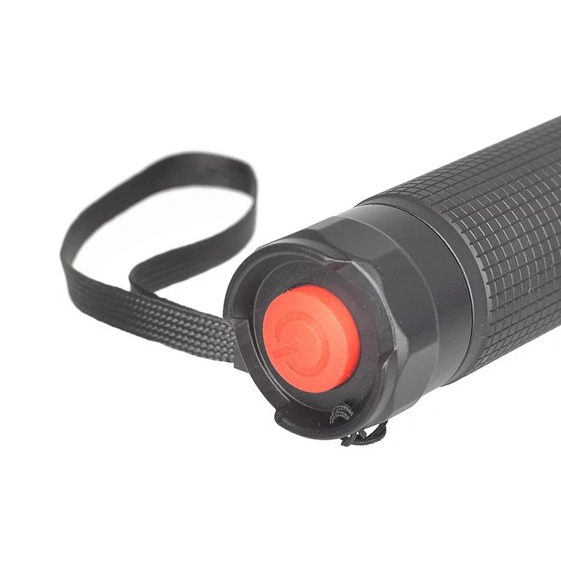 lanterna-tatica-echolife-new-titan-led-la0040