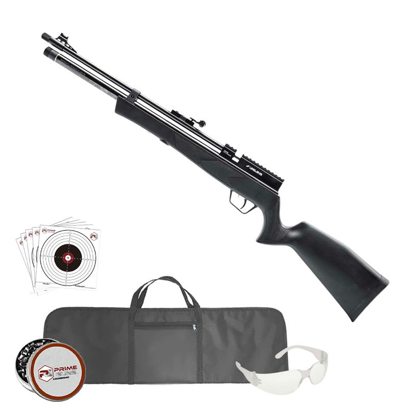 carabina-cbc-urban-10s-5-5mm-22-pcp-polimero-kit