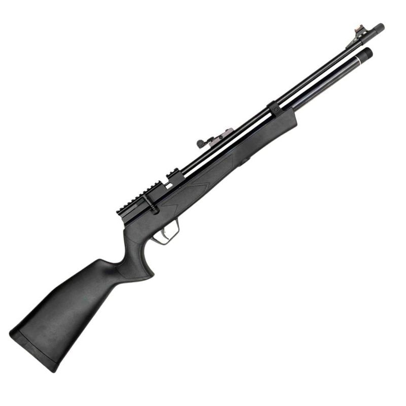 carabina-cbc-urban-10s-5-5mm-22-pcp-polimero-kit