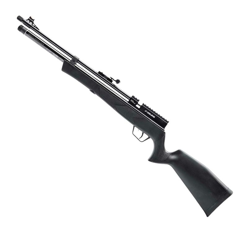 carabina-cbc-urban-10s-5-5mm-22-pcp-polimero-kit