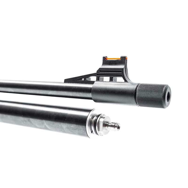 carabina-cbc-urban-10s-5-5mm-22-pcp-polimero-kit