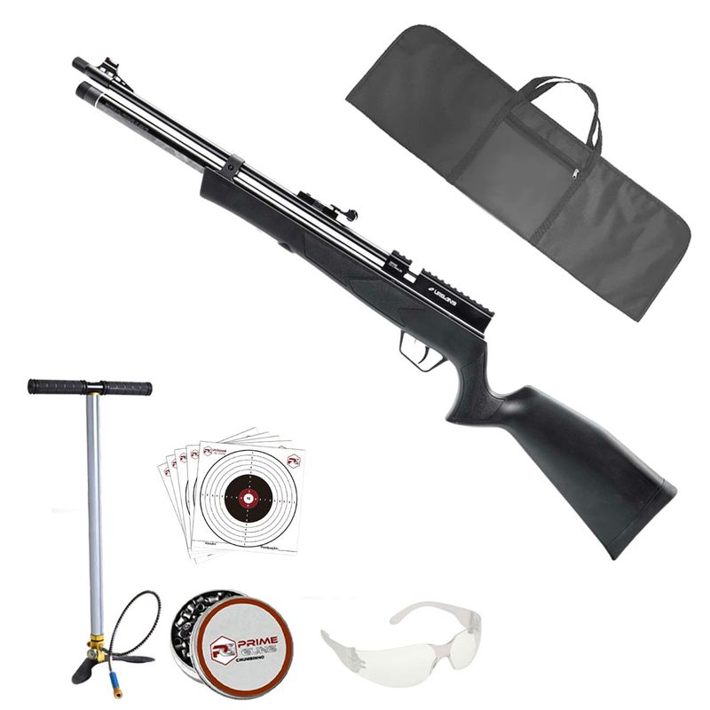 carabina-cbc-urban-10s-pcp-5-5mm-22-polimero-barata