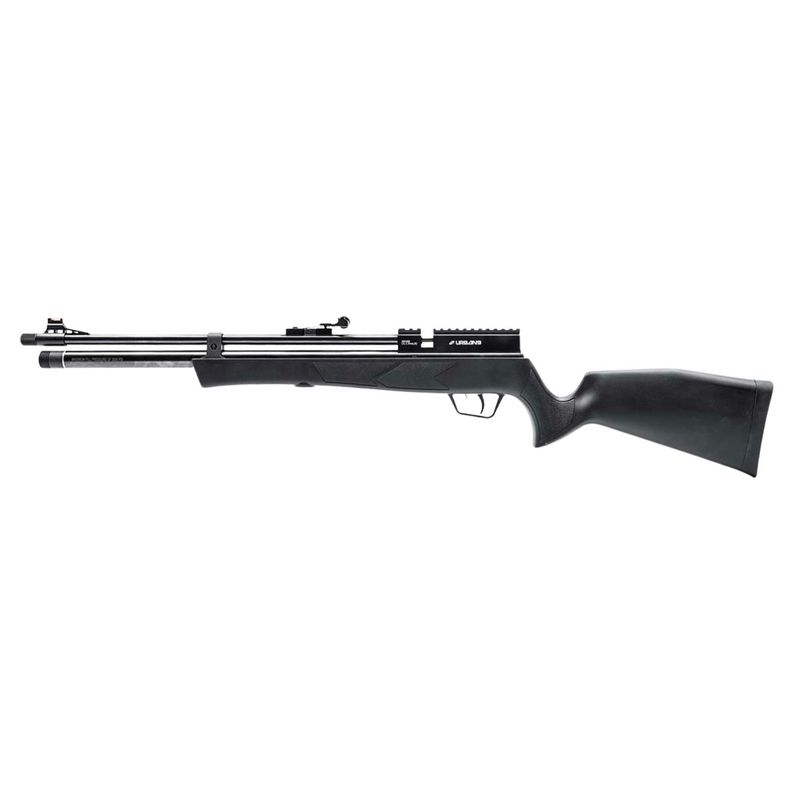 carabina-cbc-urban-10s-pcp-5-5mm-22-polimero-barata