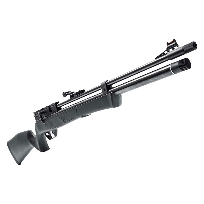 carabina-cbc-urban-10s-pcp-5-5mm-22-polimero-barata