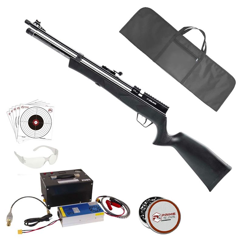 carabina-cbc-urban-10s-pcp-5-5mm-22-polimero-barata