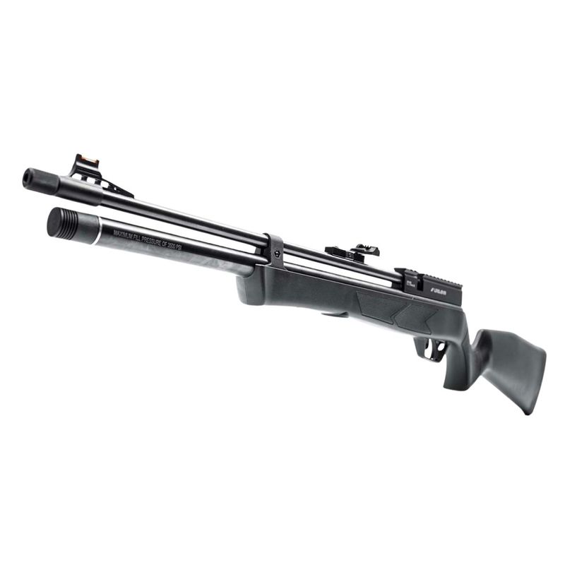 carabina-cbc-urban-10s-pcp-5-5mm-22-polimero-barata