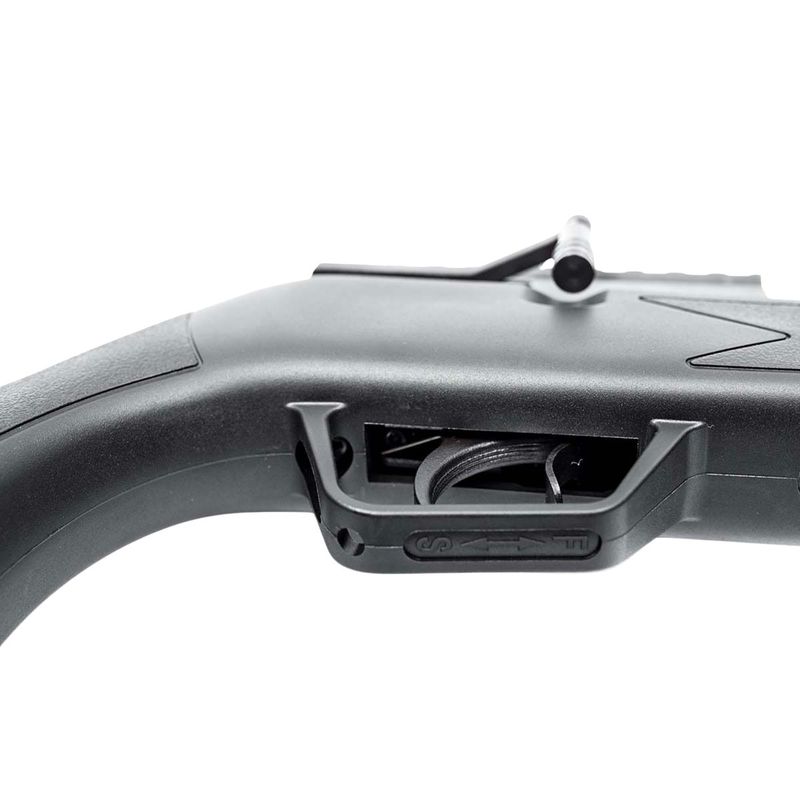 carabina-cbc-urban-10s-pcp-5-5mm-22-polimero-barata