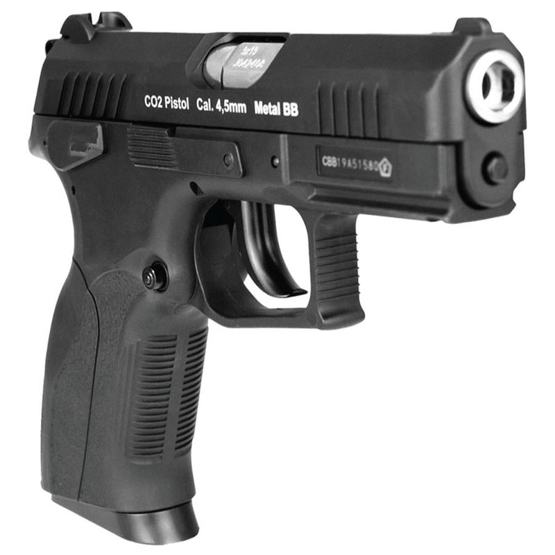 pistola-airgun-cz300-wingun-w129-slide-metal-co2-4,5mm-kit