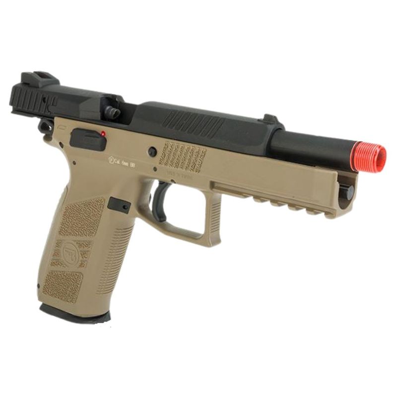 pistola-de-airsoft-cz-p-09-co2-blowback-6mm-polimero-+-coldre
