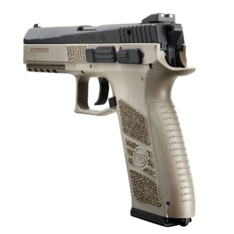 pistola-de-airsoft-cz-p-09-co2-blowback-6mm-polimero-+-coldre