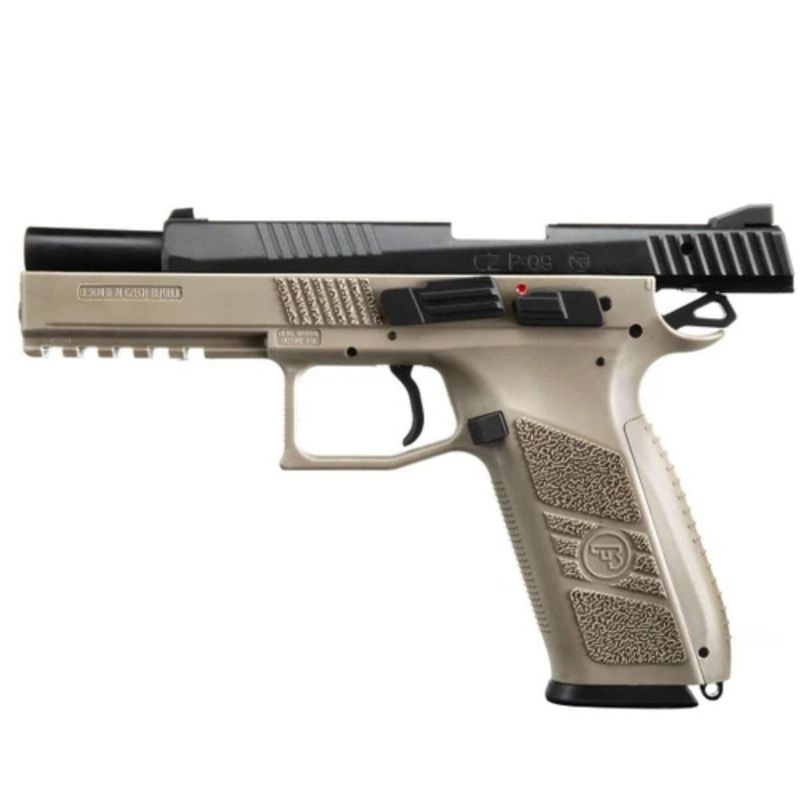 pistola-de-airsoft-cz-p-09-co2-blowback-6mm-polimero-kit