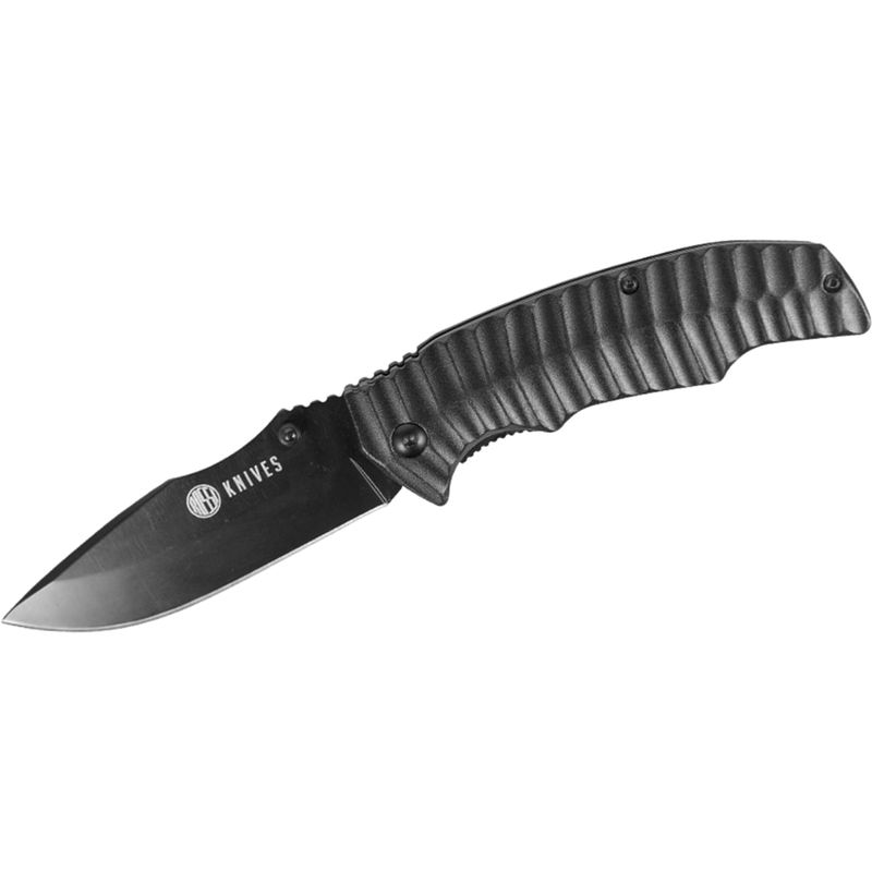 canivete-tatico-dobravel-sucuri-em-aco-21cm-cabo-em-metal