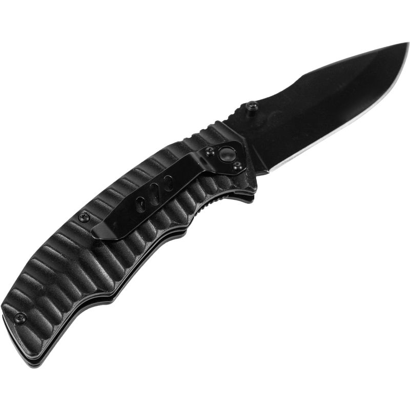 canivete-tatico-dobravel-sucuri-em-aco-21cm-cabo-em-metal