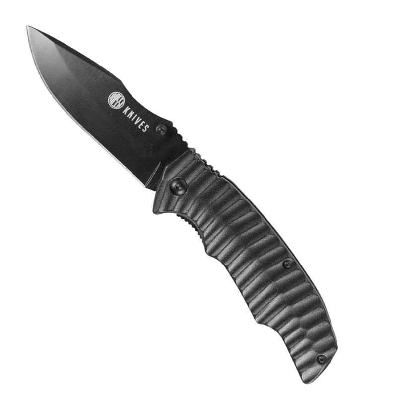 canivete-tatico-dobravel-sucuri-em-aco-21cm-cabo-em-metal