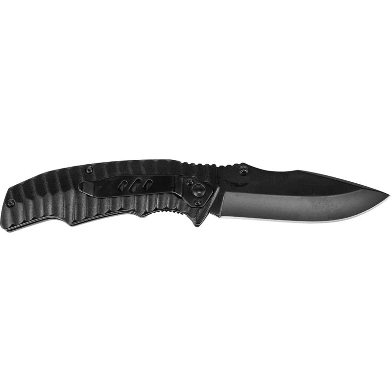 canivete-tatico-dobravel-sucuri-em-aco-21cm-cabo-em-metal