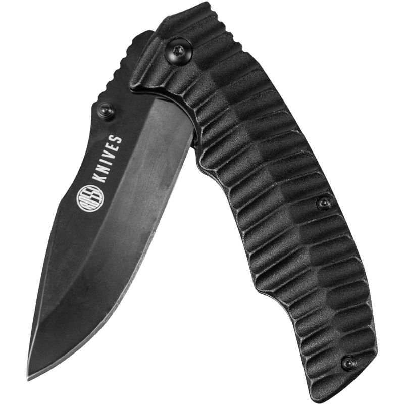 canivete-tatico-dobravel-sucuri-em-aco-21cm-cabo-em-metal