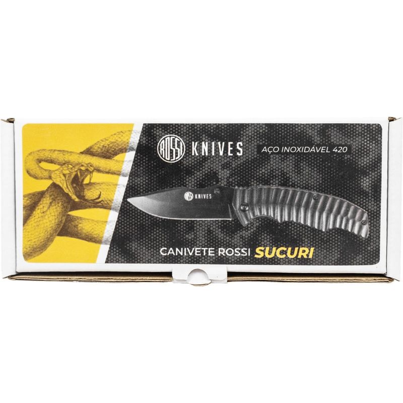 canivete-tatico-dobravel-sucuri-em-aco-21cm-cabo-em-metal