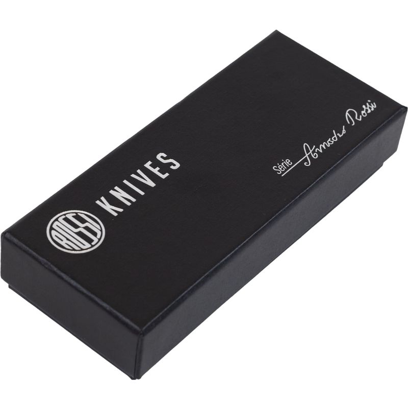canivete-tatico-dobravel-black-fibra-nylon-195mm