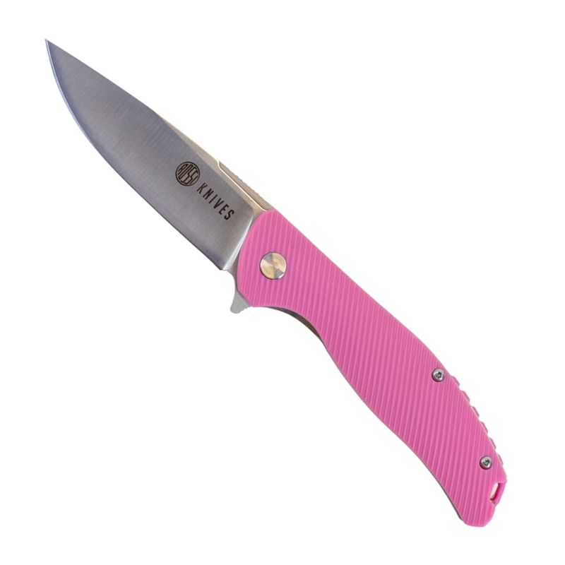 canivete-tatico-dobravel-pink-fibra-nylon-195mm-amadeo-rossi