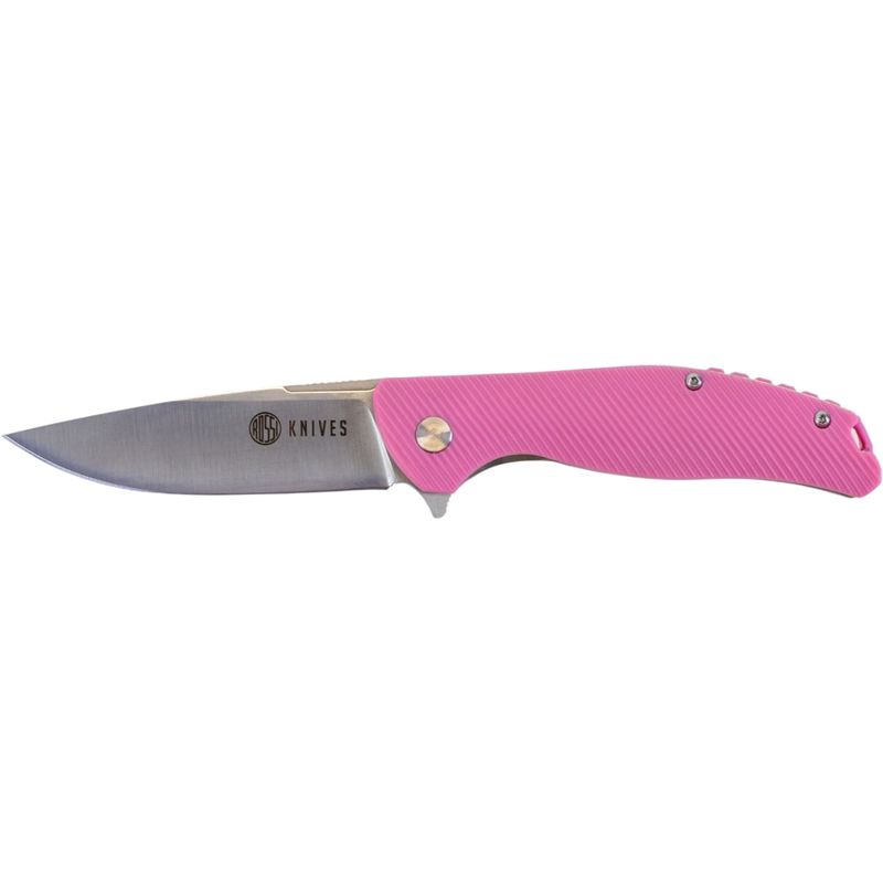 canivete-tatico-dobravel-pink-fibra-nylon-195mm-amadeo-rossi