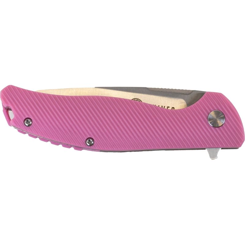 canivete-tatico-dobravel-pink-fibra-nylon-195mm-amadeo-rossi