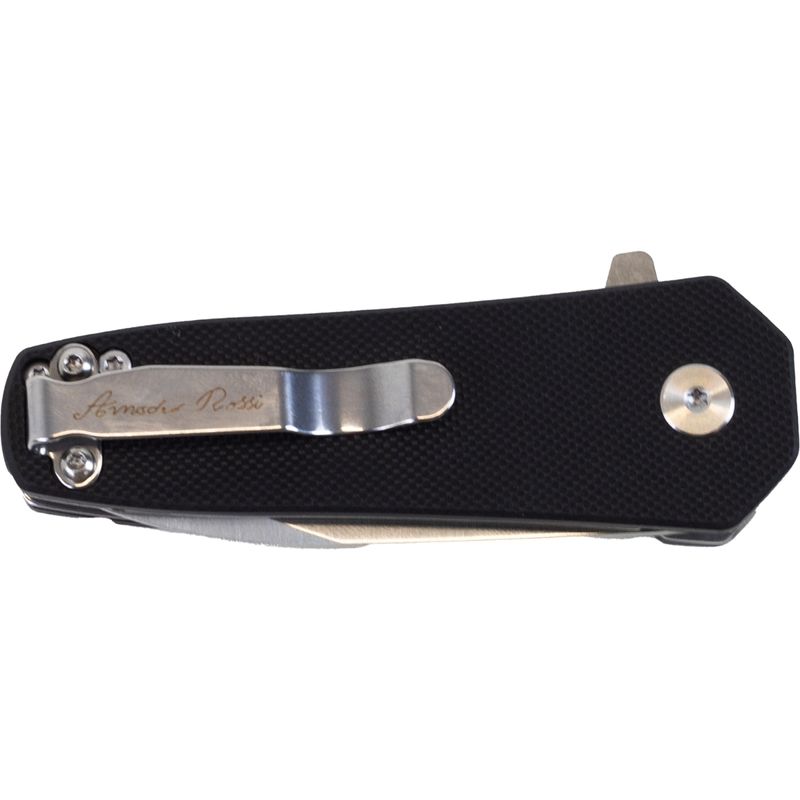 canivete-tatico-dobravel-mini-black-fibra-nylon-145mm-amadeo-rossi