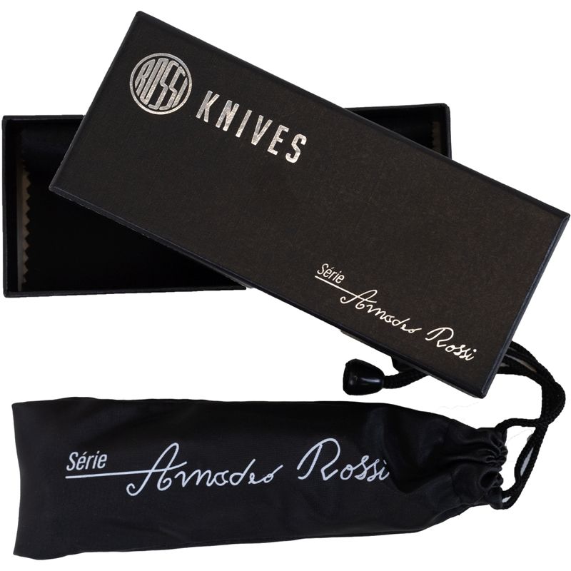 canivete-tatico-dobravel-mini-black-fibra-nylon-145mm-amadeo-rossi
