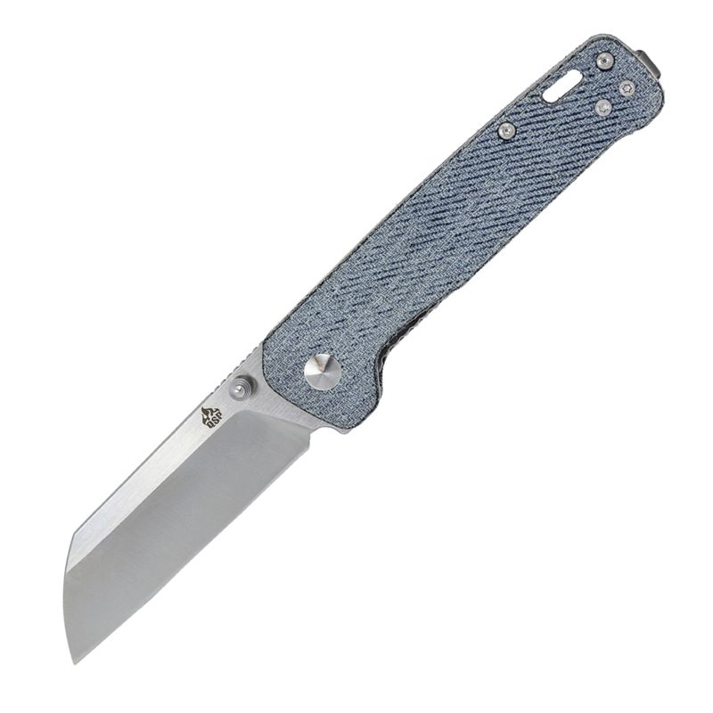 canivete-compacto-qsp-penguin-denin-cinza-18cm-aco-d2