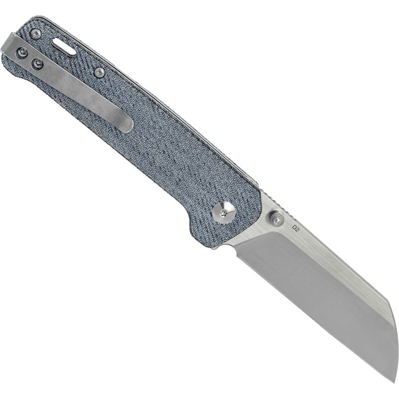canivete-compacto-qsp-penguin-denin-cinza-18cm-aco-d2