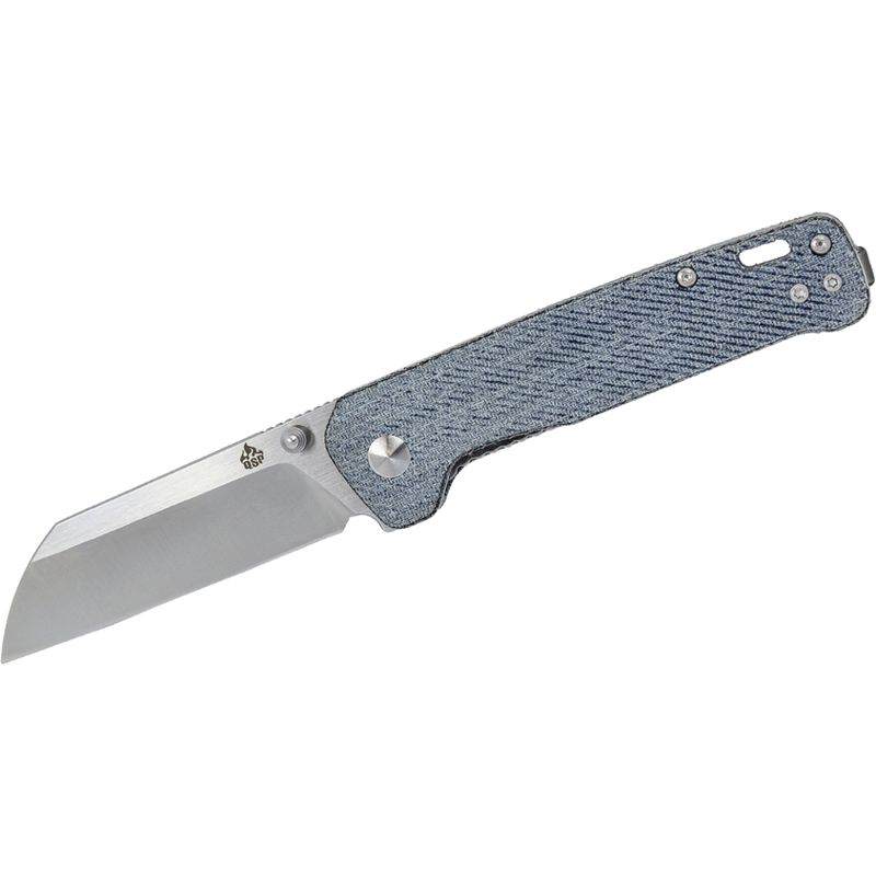 canivete-compacto-qsp-penguin-denin-cinza-18cm-aco-d2