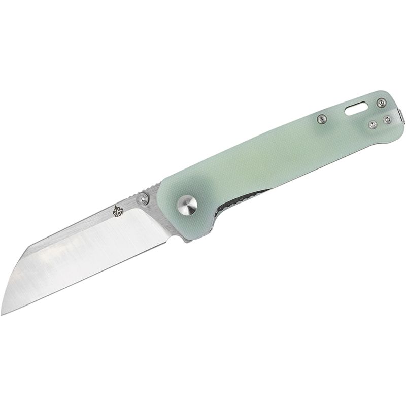 canivete-qsp-penguin-jade-aco-d2-18cm-g10-25206417