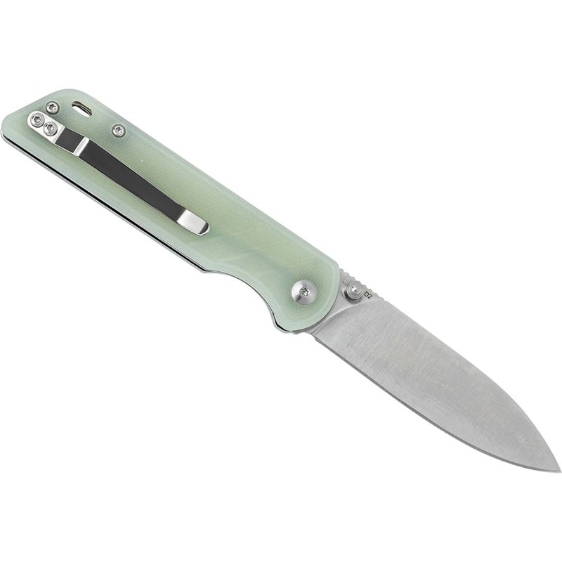 canivete-qsp-parrot-jade-aco-d2-18.4cm-g10-25206408