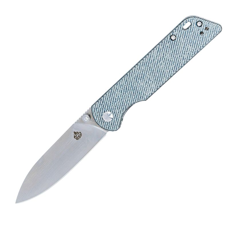 canivete-qsp-parrot-denin-aco-d2-18.4cm-micarta-25206407