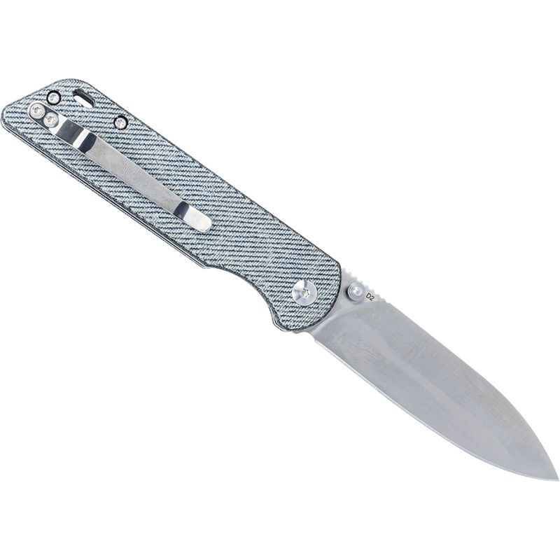 canivete-qsp-parrot-denin-aco-d2-18.4cm-micarta-25206407