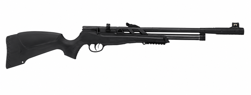carabina-pcp-beeman-1320-raider-6.35mm-25-5.5mm-22