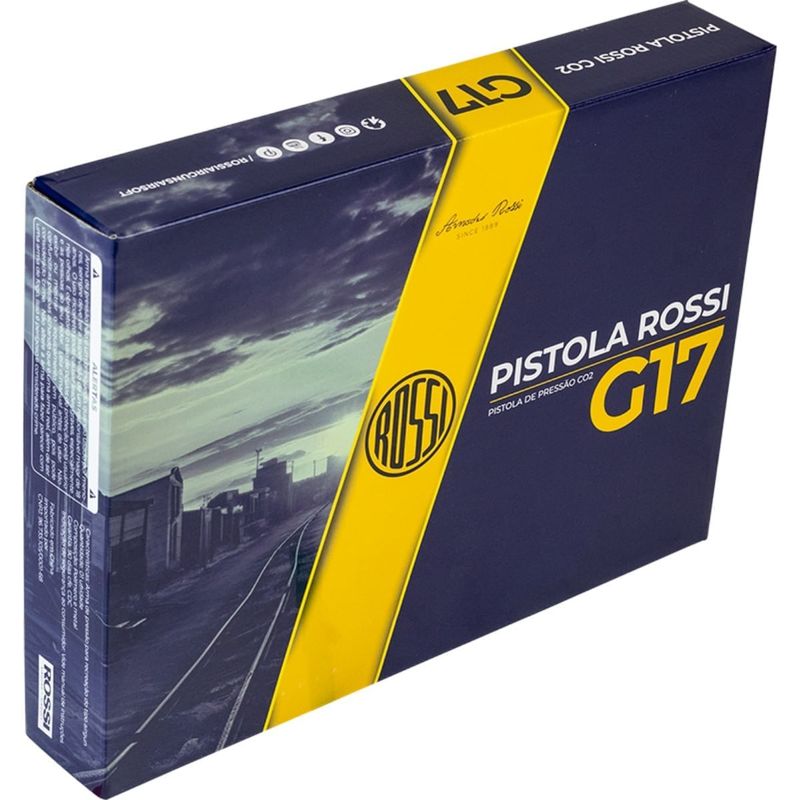 pistola-rossi-g17-blowback-airgun-4.5mm-co2-kit-blowback