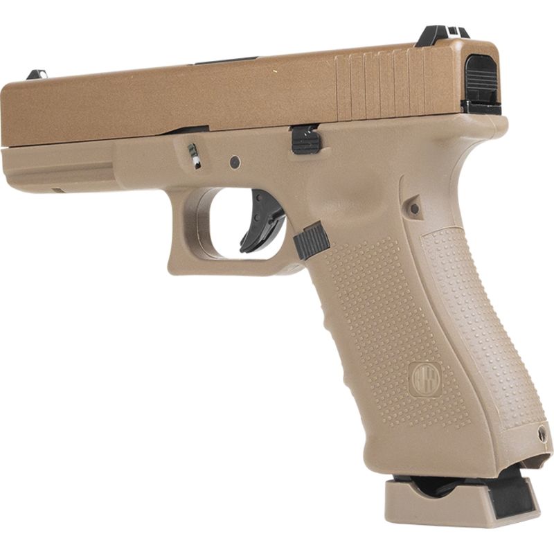 pistola-pistola-rossi-g17-blowback-airgun-4.5mm-co2-tan-coldre-g17-blowback-airgun-4.5mm-co2