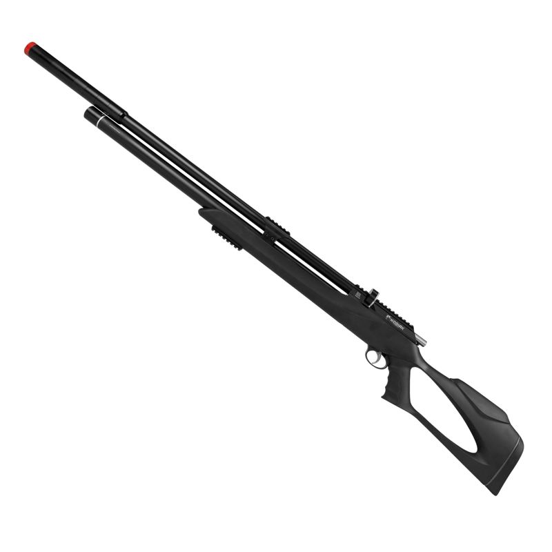 carabina-pcp-rossi-kodiak-7.62mm-30-vr-polimero