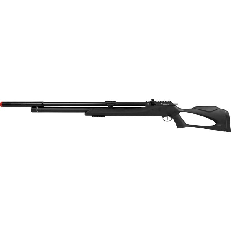 carabina-pcp-rossi-kodiak-7.62mm-30-vr-polimero