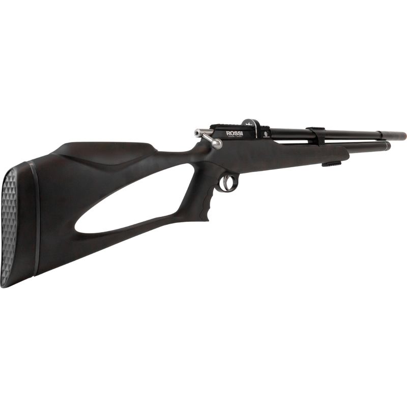 carabina-pcp-rossi-kodiak-7.62mm-30-vr-polimero
