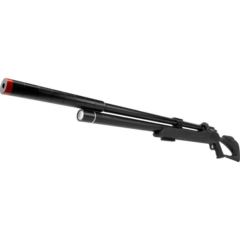 carabina-pcp-rossi-kodiak-7.62mm-30-vr-polimero