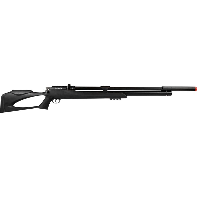 carabina-pcp-rossi-kodiak-9mm-35-vr-polimero