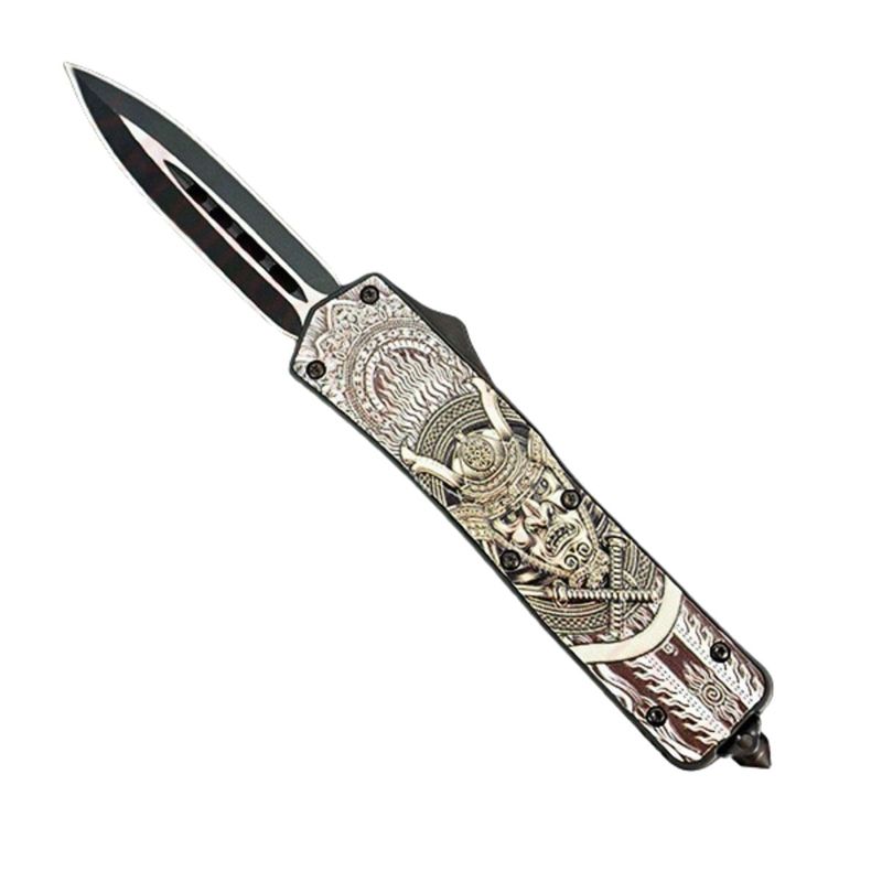 canivete-automático-frontal-detalhe-em-samurai-com-clip