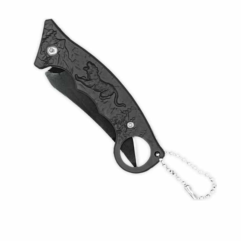 canivete-inox-esportivo-de-bolso-preto-com-detalhe-no-cabo