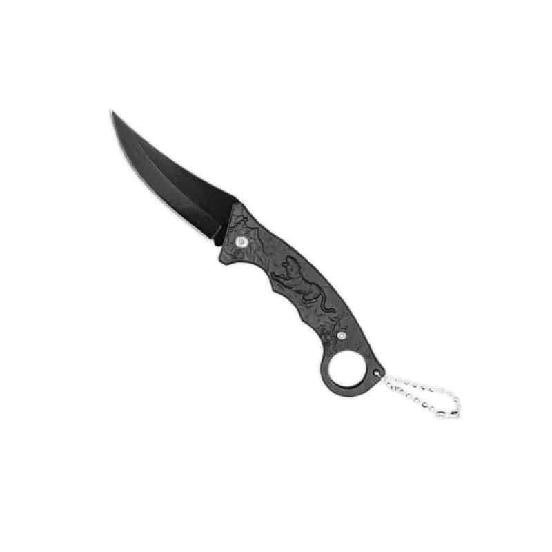 canivete-inox-esportivo-de-bolso-preto-com-detalhe-no-cabo