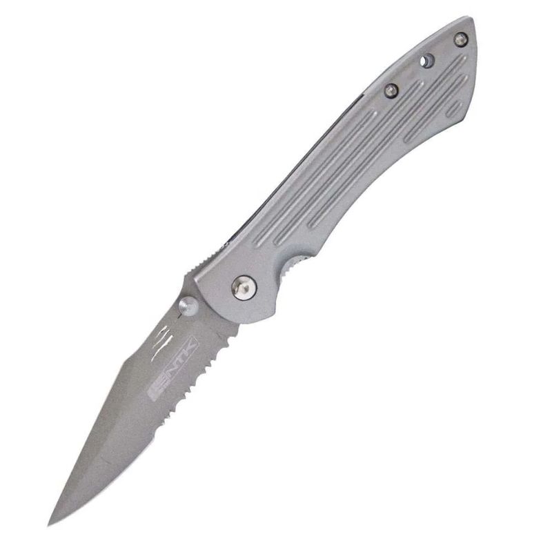 canivete-tatico-ntk-titan-com-lâmina-de-inox