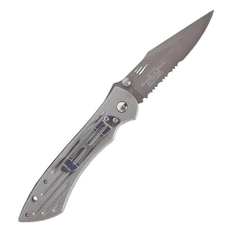 canivete-tatico-ntk-titan-com-lâmina-de-inox