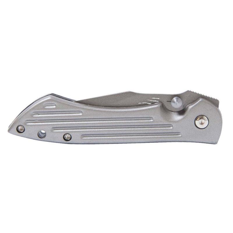 canivete-tatico-ntk-titan-com-lâmina-de-inox