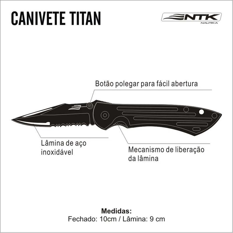 canivete-tatico-ntk-titan-com-lâmina-de-inox