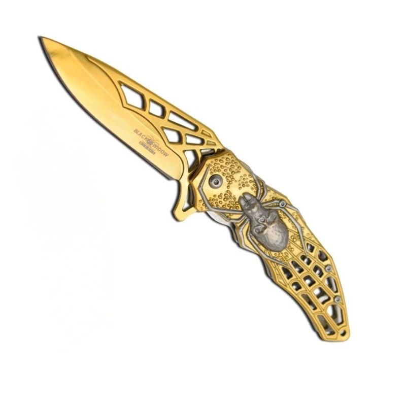 canivete-inox-dourado-com-detalhe-de-aranha-no-cabo